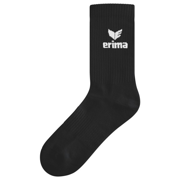Sport Socks 3er pack