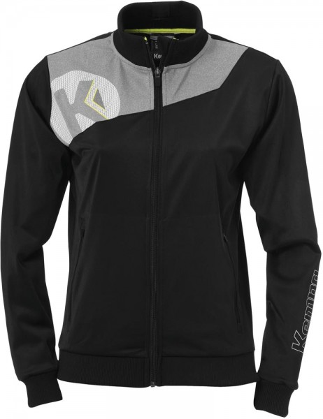 Core 2.0 Poly Jacke Women