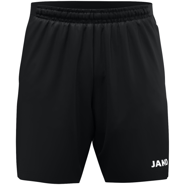 Webshort Dynamic