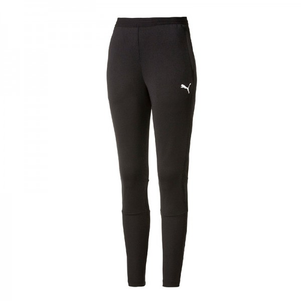 LIGA Training Pants Damen