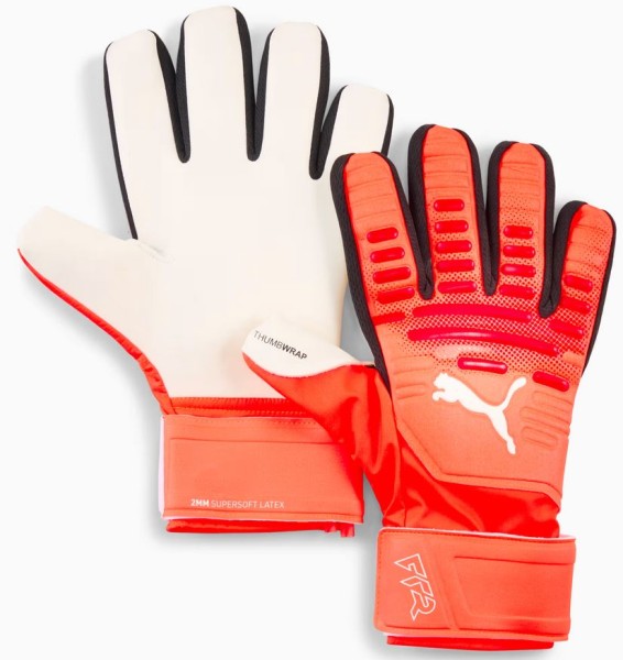 Future Play NC TW-Handschuh