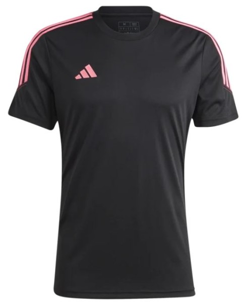 Tiro 23 CB Trainings Jersey