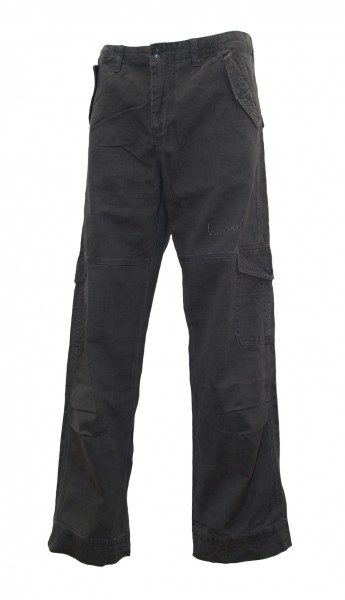 Eddie Pant