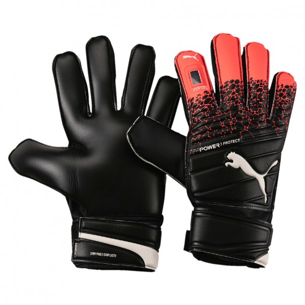 evoPOWER Protect 3.3 TW Handschuh