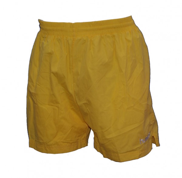 CLASSIC T/C SHORTS