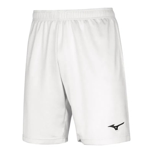 Trad Shukyu Short