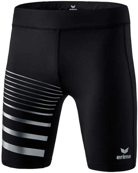 Race Line 2.0 Laufhose kurz