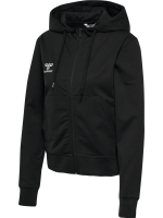 hmlGO 2.0 Zip Hoodie Woman hmlGO 2.0 Zip Hoodie Woman