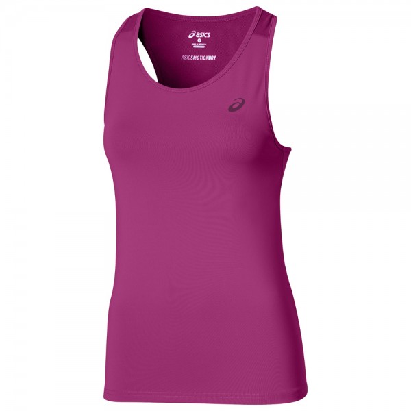 Racerback Tank Damen