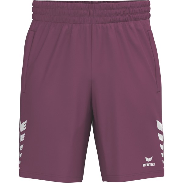 CELEBRATE 125 Shorts