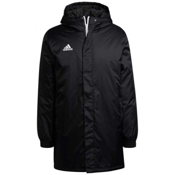 Entrada 22 Stadionjacke