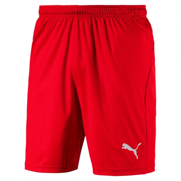 LIGA Shorts Core