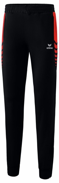 Six Wings Damen Worker Hose