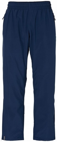 FEEL GREEN Woven Pants BL kurz