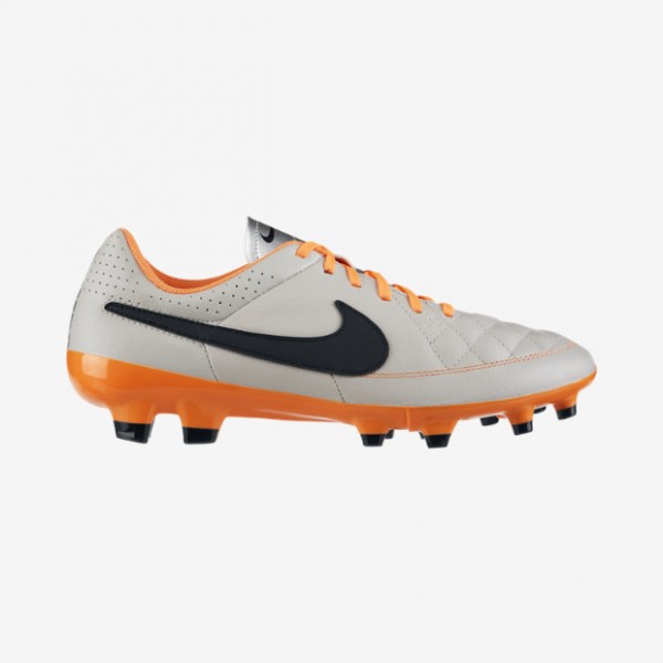 Tiempo Genio Leather FG