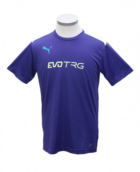 IT evoTRG Training Tee