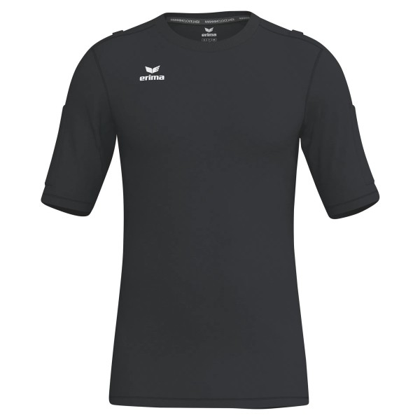 Referee T-Shirt function underwear