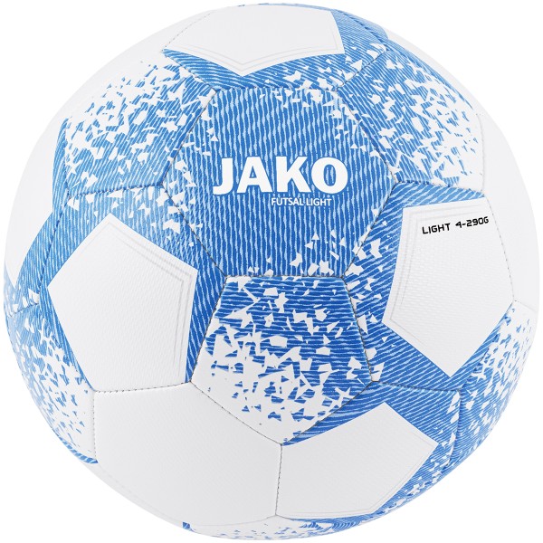 Ball Futsal Light