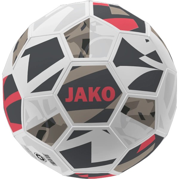 Trainingsball Iconic limited
