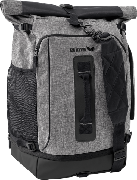 Travel Pack