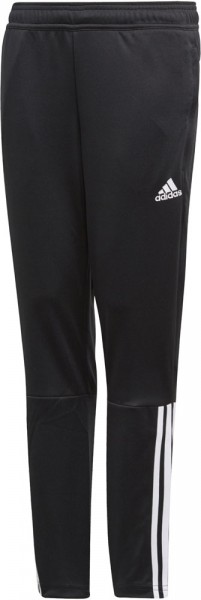 Regista 18 Training Pant