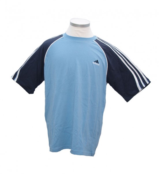 Classic Line Tee