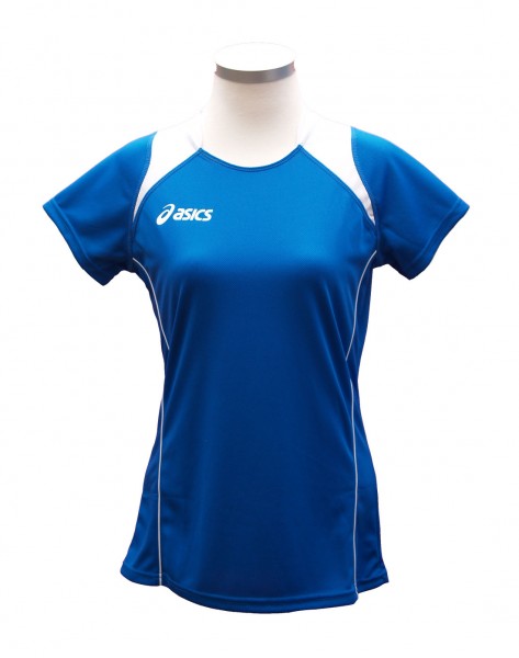 T-Shirt Handball Lady