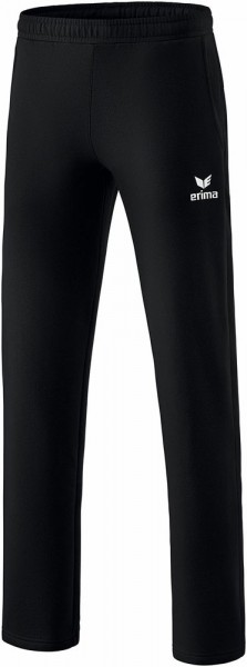 Essential 5-C Sweatpant