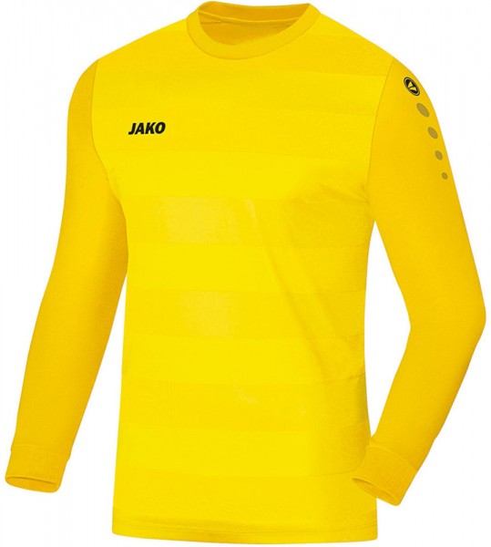 TW-Trikot Leeds