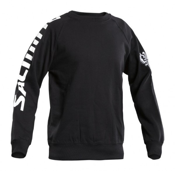 g Warm Up Jersey SR