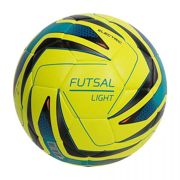 Futsal Electric Light