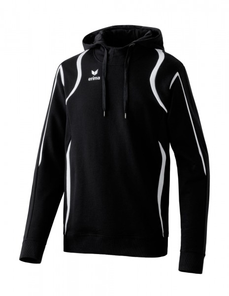 RAZOR Kapuzensweatshirt