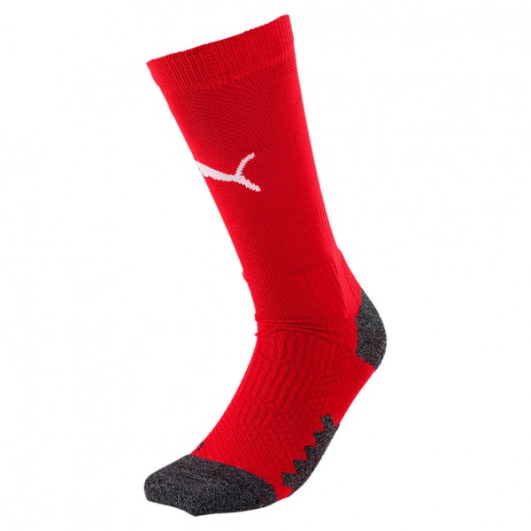 LIGA Training Crew Socks