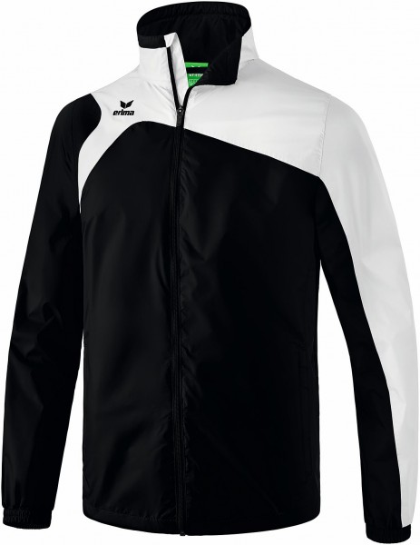 Club 1900 2.0 Allwetterjacke