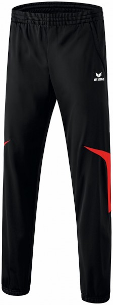 Razor 2.0 Polyesterhose