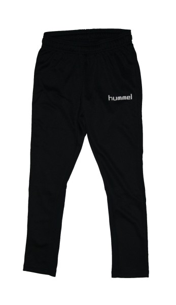 ROOTS FOOTBALL PANT