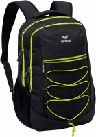 Squad Rucksack Squad Rucksack