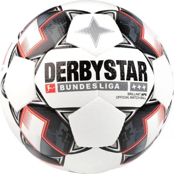 Bundesliga Brillant APS