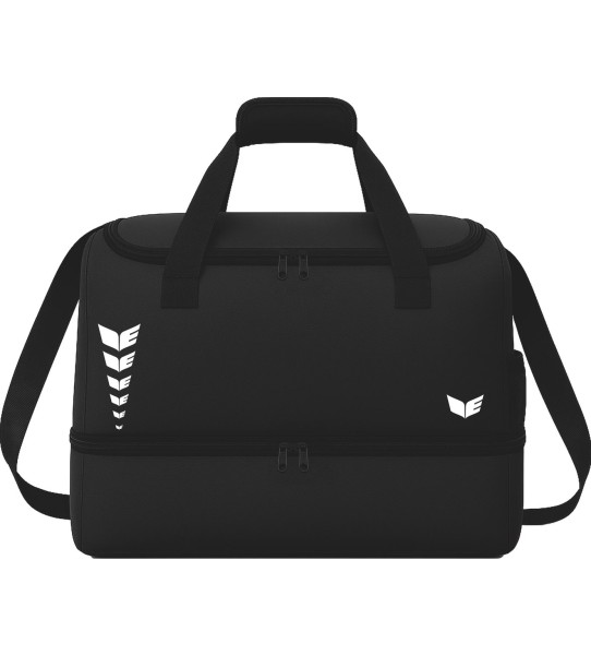 INTRO LINE Sportsbag with bottom case