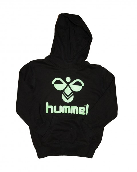 Classic Bee Hoodie