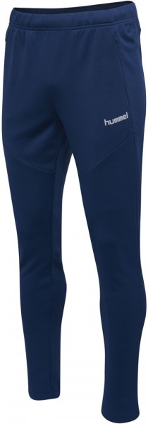 Tech Move Football Pants