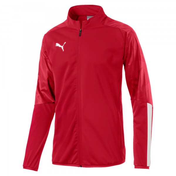 CUP Sideline Jacket