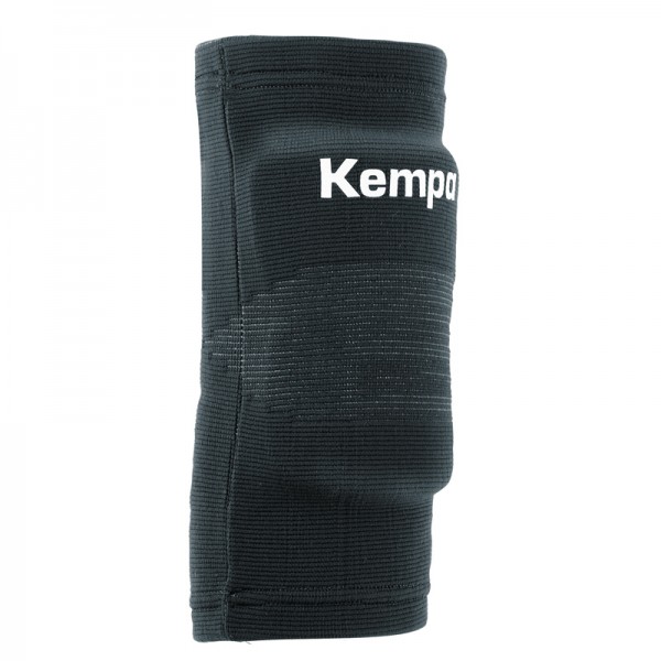 Elbow Bandage padded