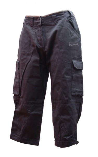 Ofelia 3/4 Pant
