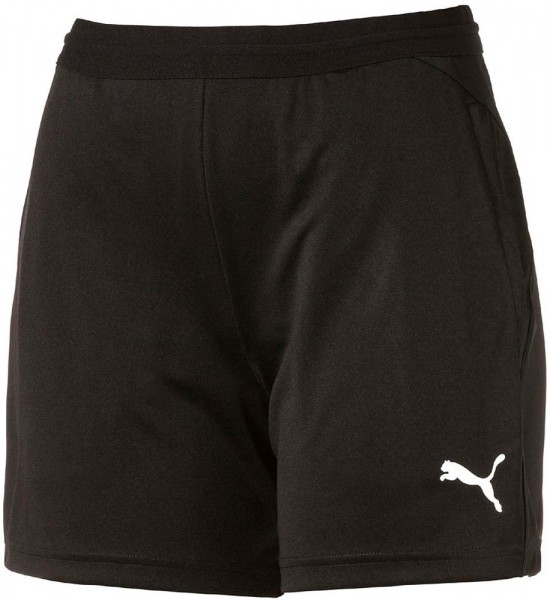 LIGA Training Shorts Damen