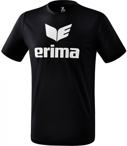 Funktionspromoshirt