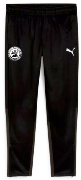 teamGOAL Training Pants