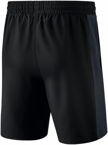 Premium One 2.0 Shorts