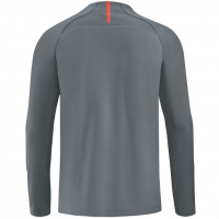 Ziptop Prestige Ziptop Prestige