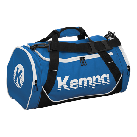 Sporttasche 75 Liter (L)